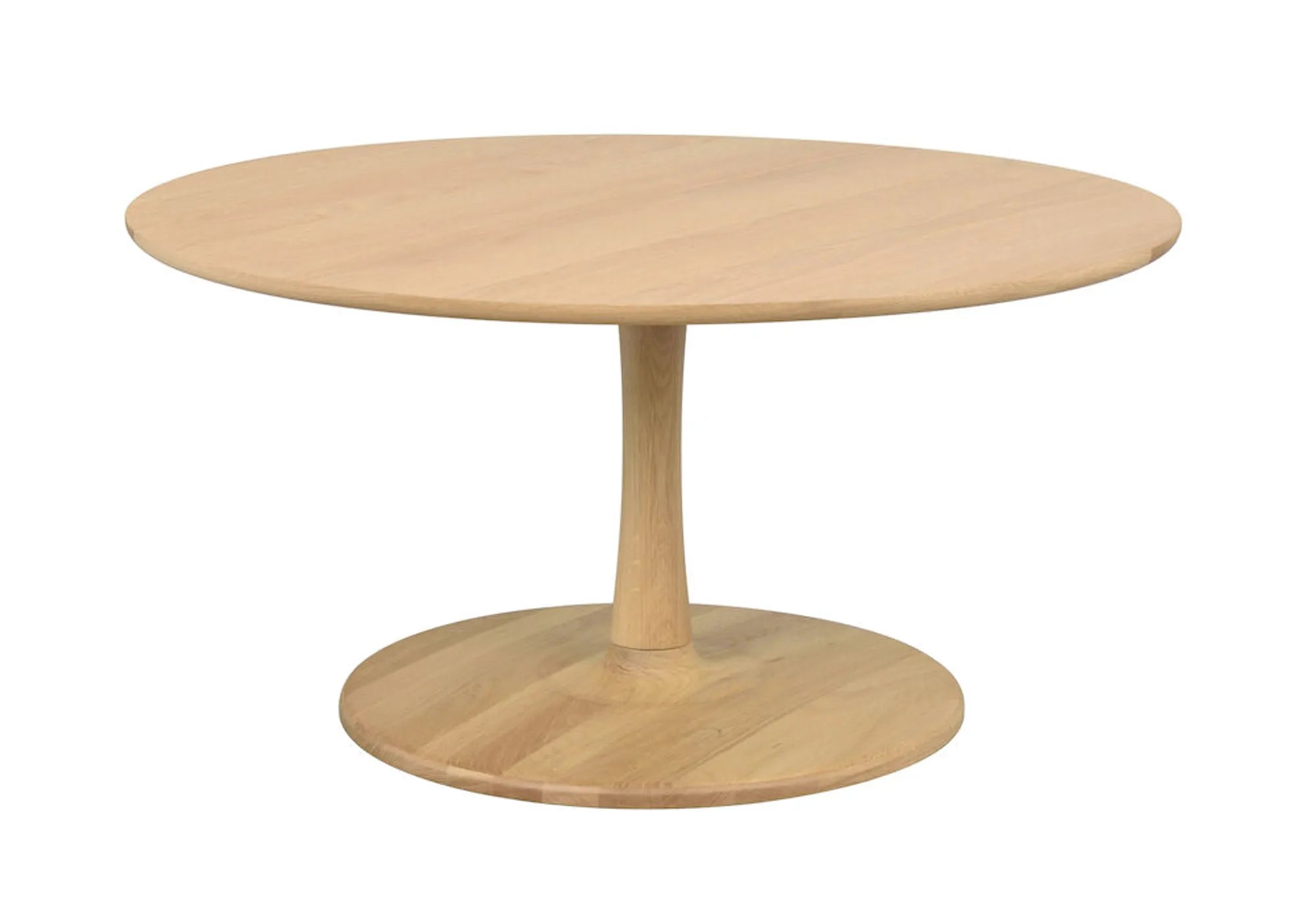 129011_a_Hobart_coffee_table_90_oak