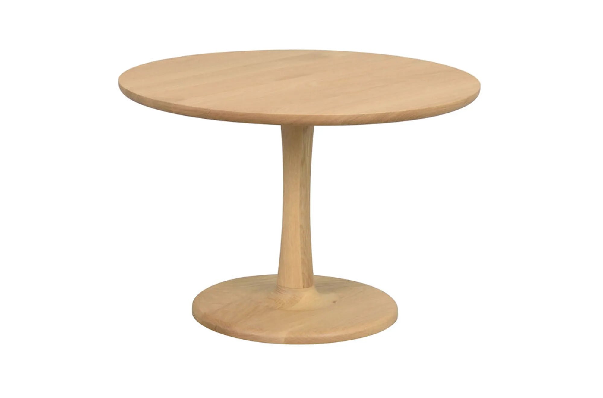 129012_a_Hobart_coffee_table_60_oak