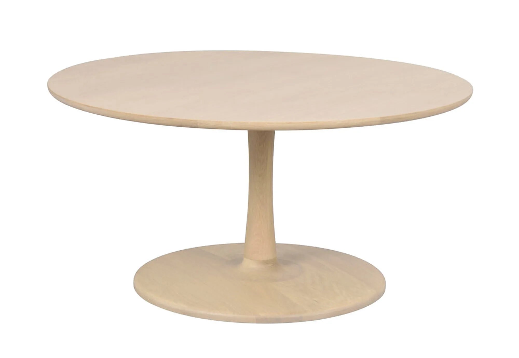 129014_a_Hobart_coffee_table_90_whitepigm._oak 1