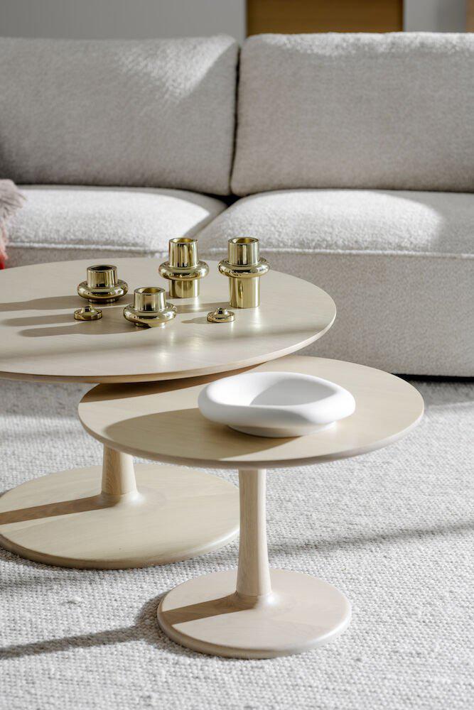 129015-129014_b_mb_coffeetable_in_whitewash_oak_01 1