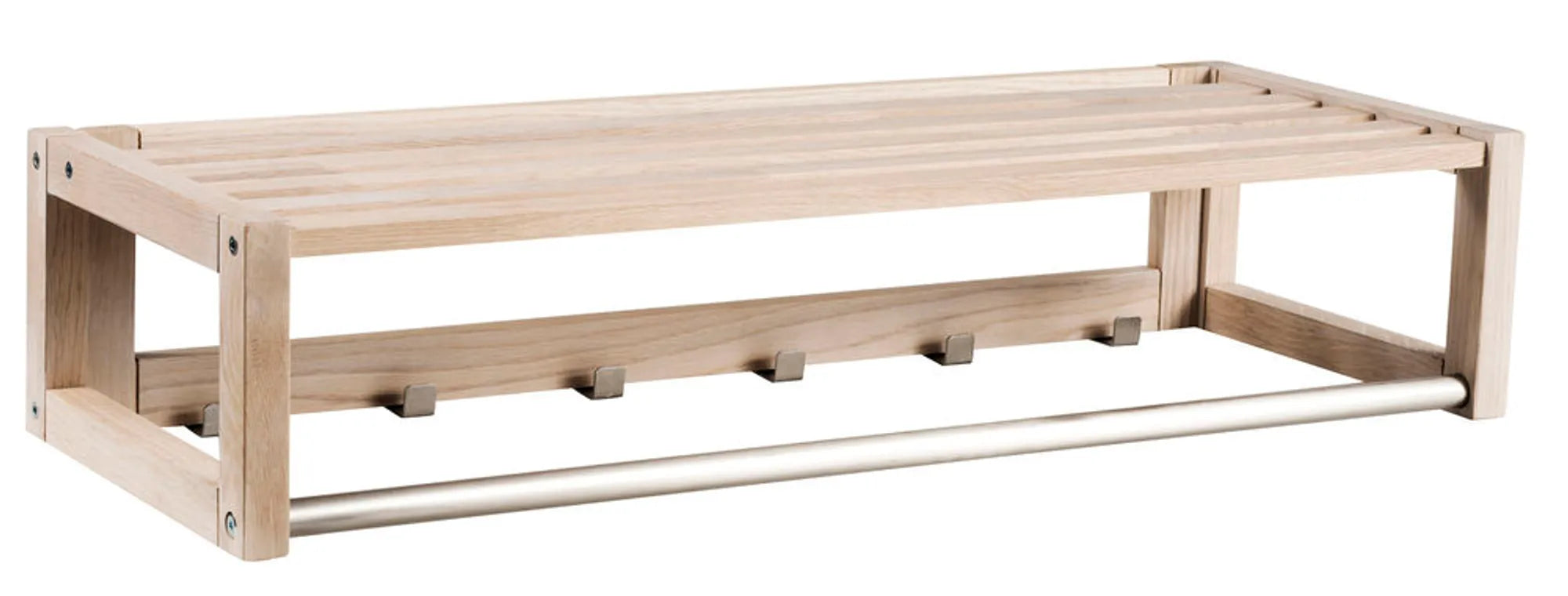 134321_b_sb_b_Confetti_hat_rack_whitepigm._oak