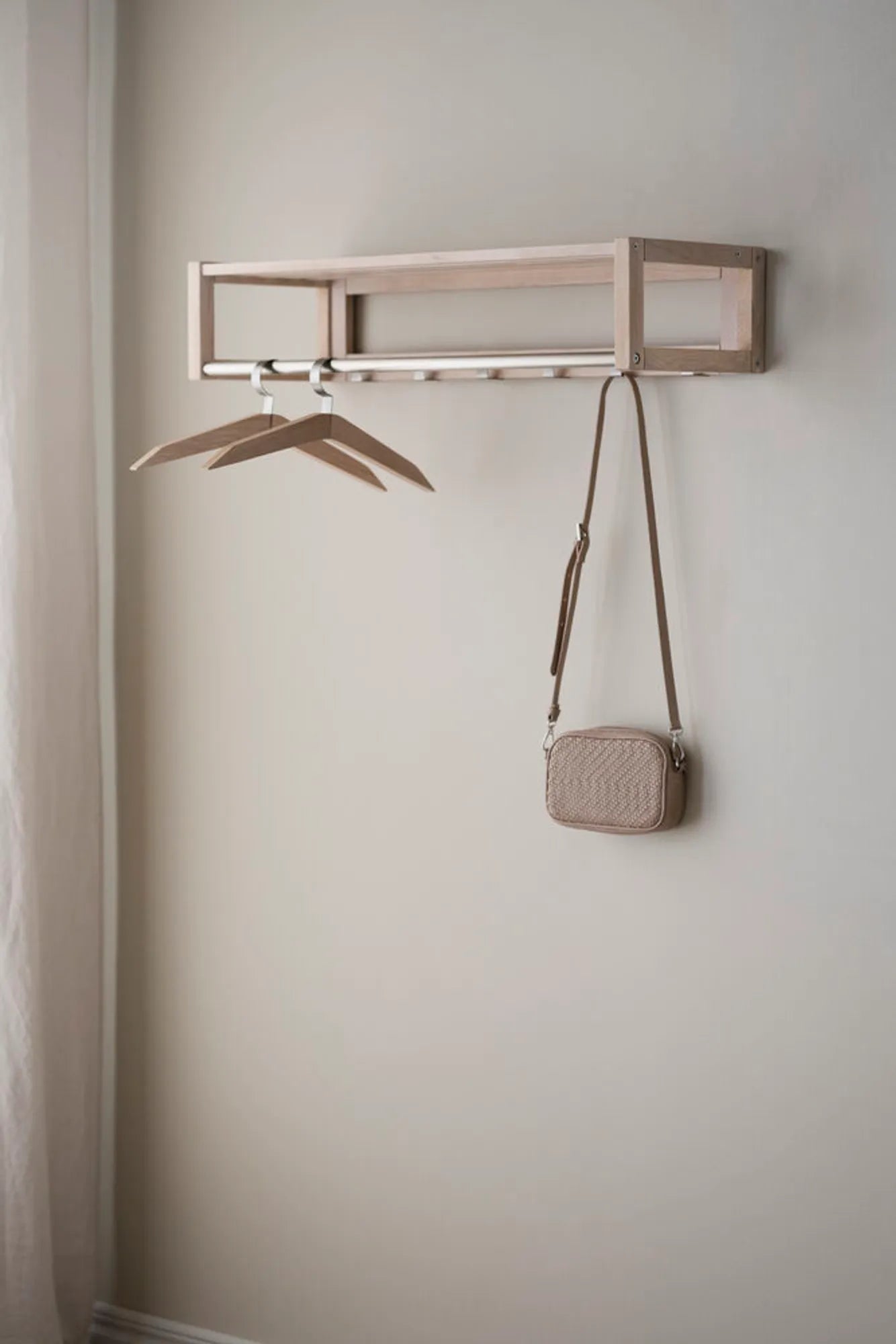 134351-134321_b_mb_Confetti_hanger_Confetti_hat_rack_ww_01
