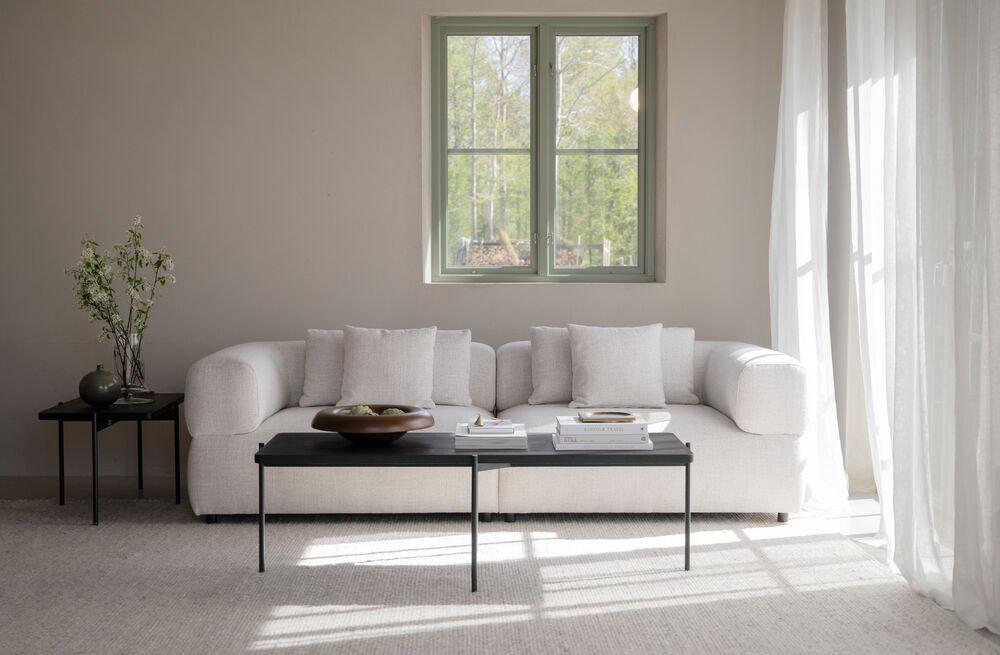 134850-120389-120390_b_mb_Shelton_coffee_table_black_Falkner_sofa_Oscar_1_01