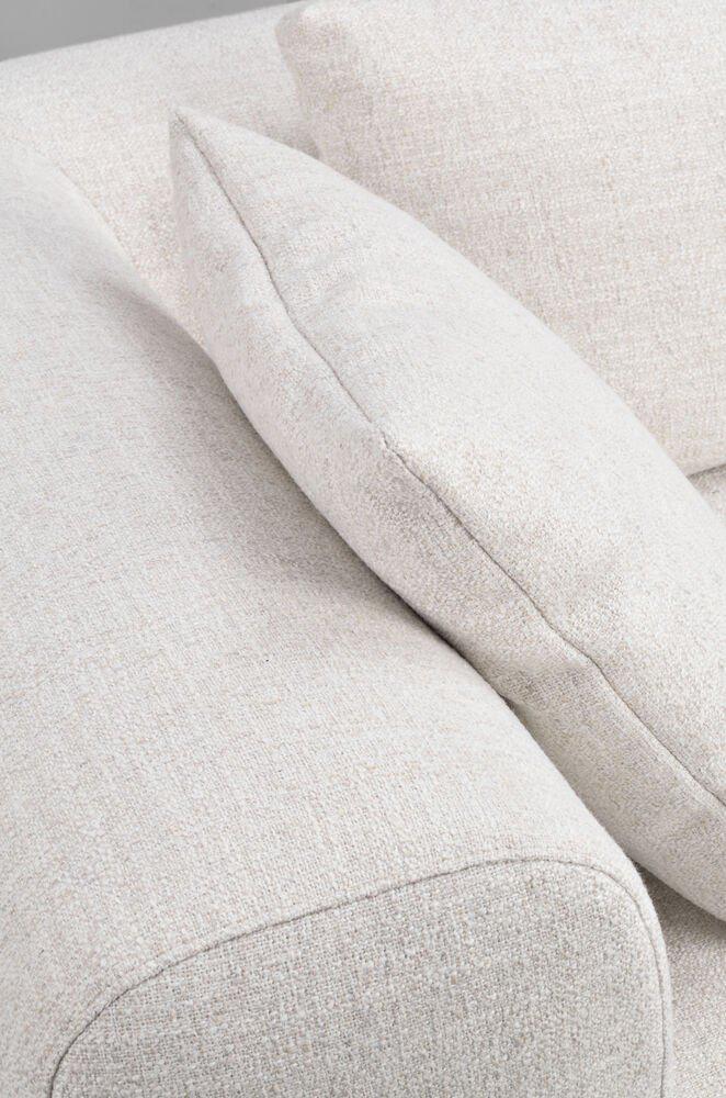 134850_b_db_DET2_Falkner_3-seater_sofa_light_beige_b