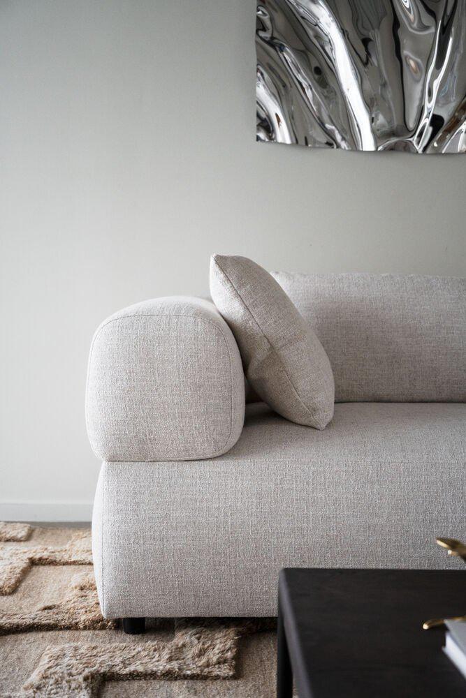 134850_b_mb_Falkner_sofa_Oskar_1_01