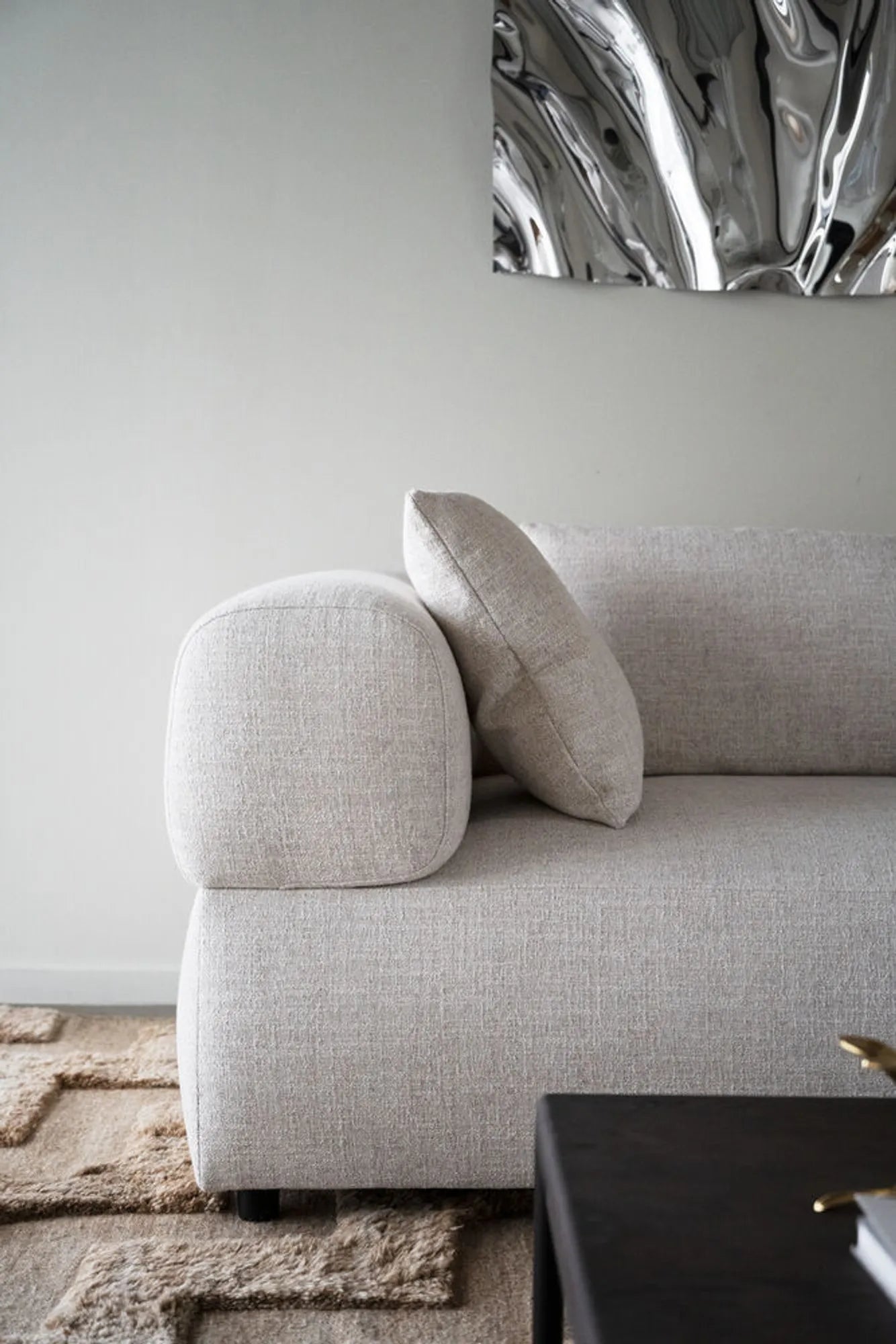 134850_b_mb_Falkner_sofa_Oskar_1_01