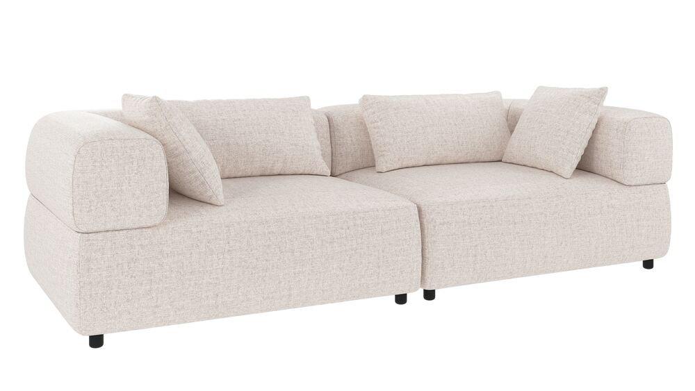 134850_b_sb_B_Falkner_sofa_3-seater_light_beige_fabric_Oscar_1_c3