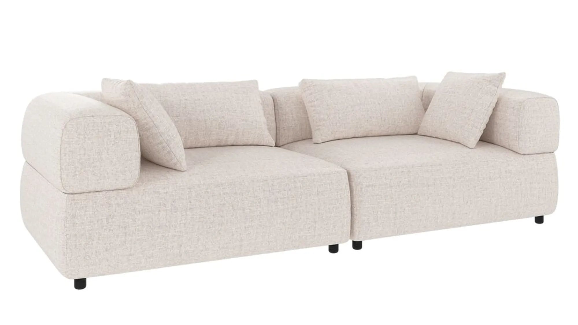134850_b_sb_B_Falkner_sofa_3-seater_light_beige_fabric_Oscar_1_c3