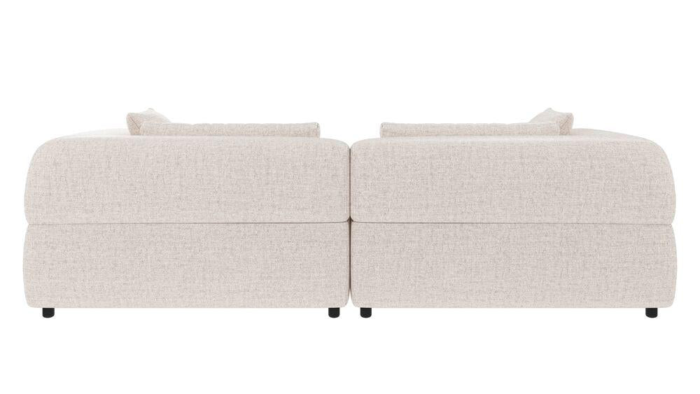 134850_b_sb_E_Falkner_sofa_3-seater_light_beige_fabric_Oscar_1_c3