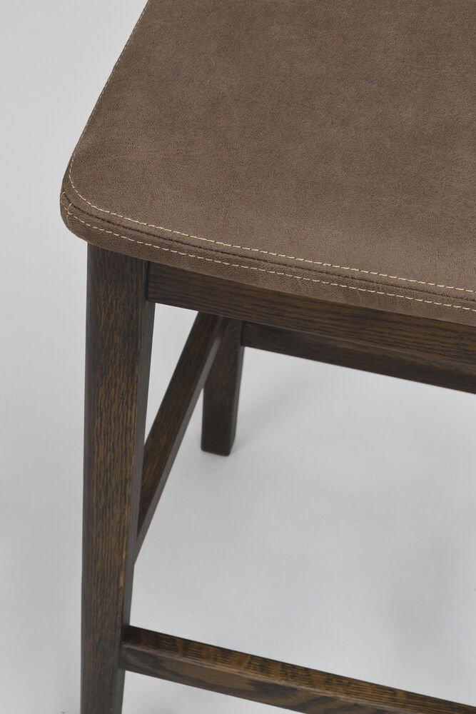 149020_b_db_DET1_Livermore_barstool_brown_oak_darkbrown_leather_look_fabric