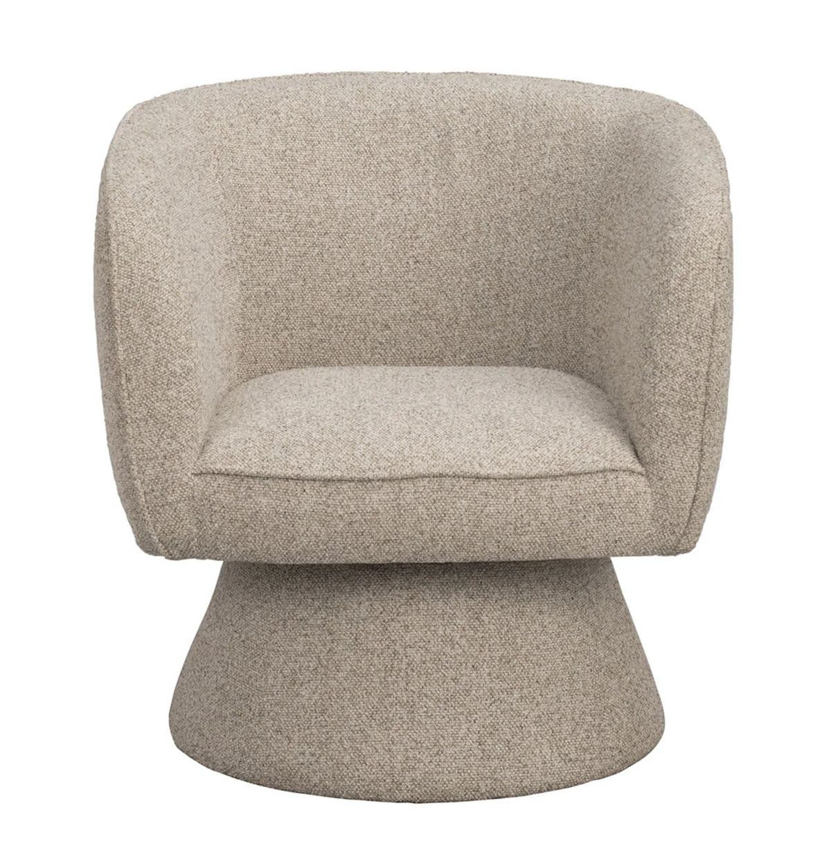 151700_b_sb_a_Shoreham_swivel_lounge_chair_light_beige_EXPra_B1