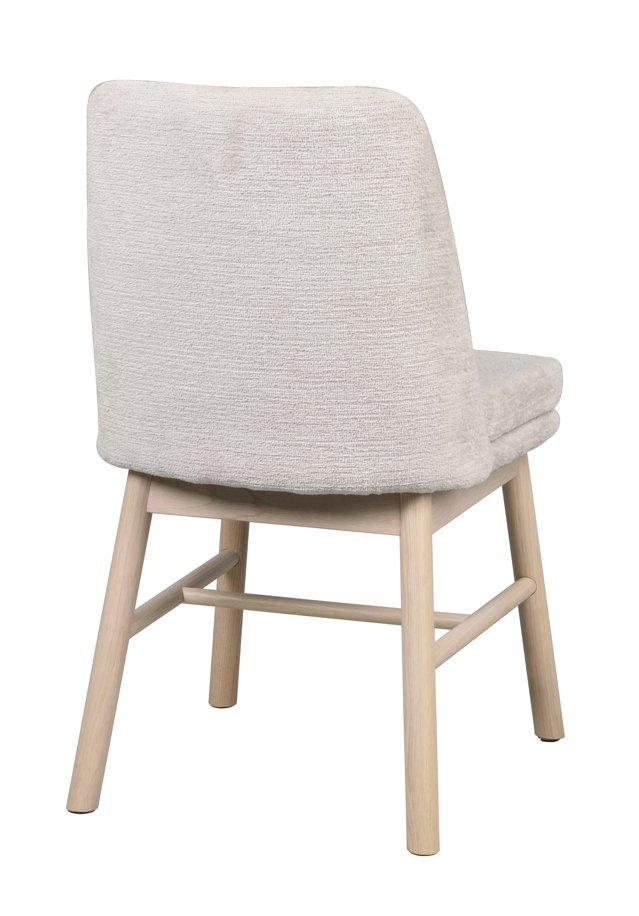 20350_120994_d_amesbury_chair_light_beige_whitewashed_oak