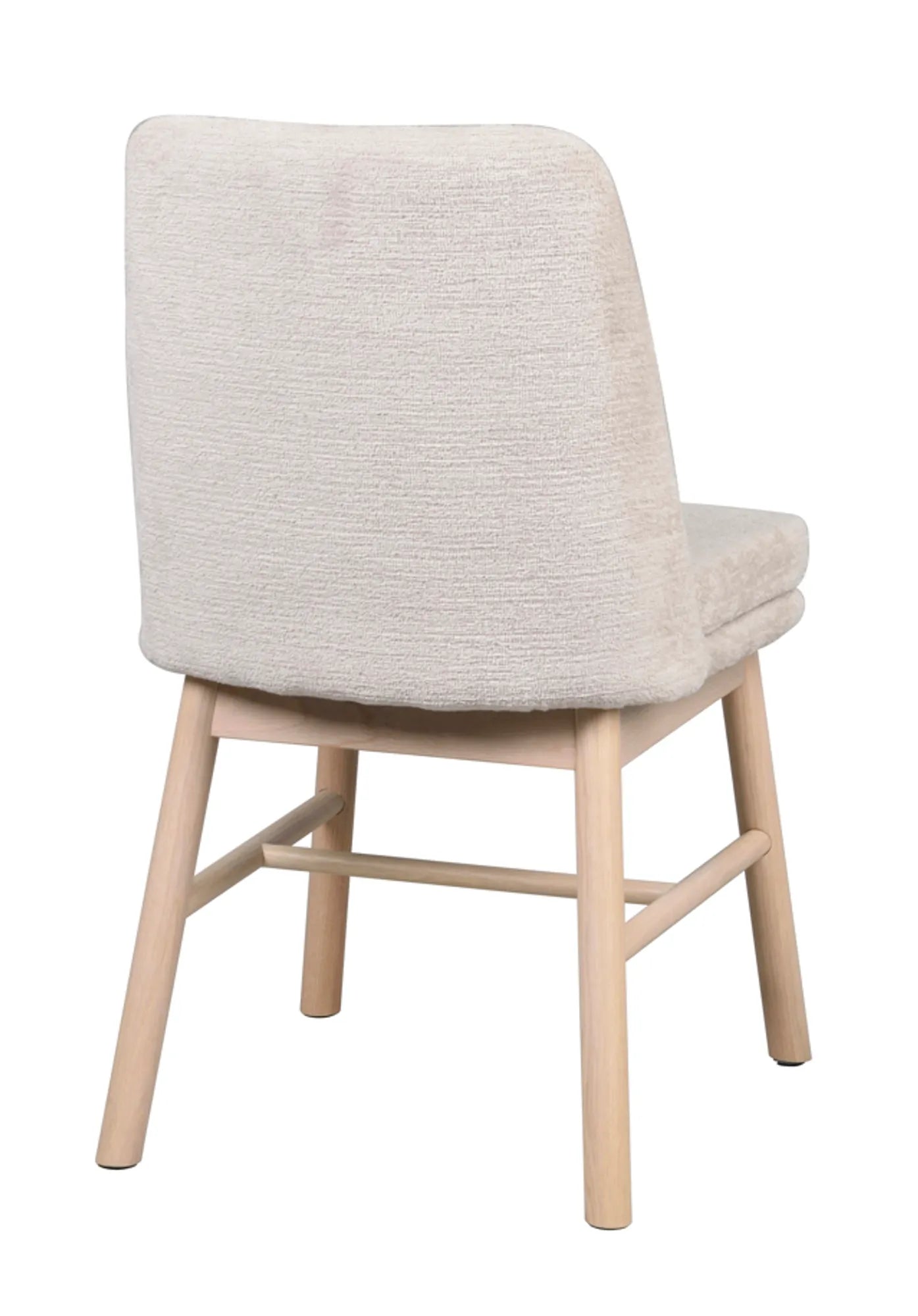 20350_120994_d_amesbury_chair_light_beige_whitewashed_oak