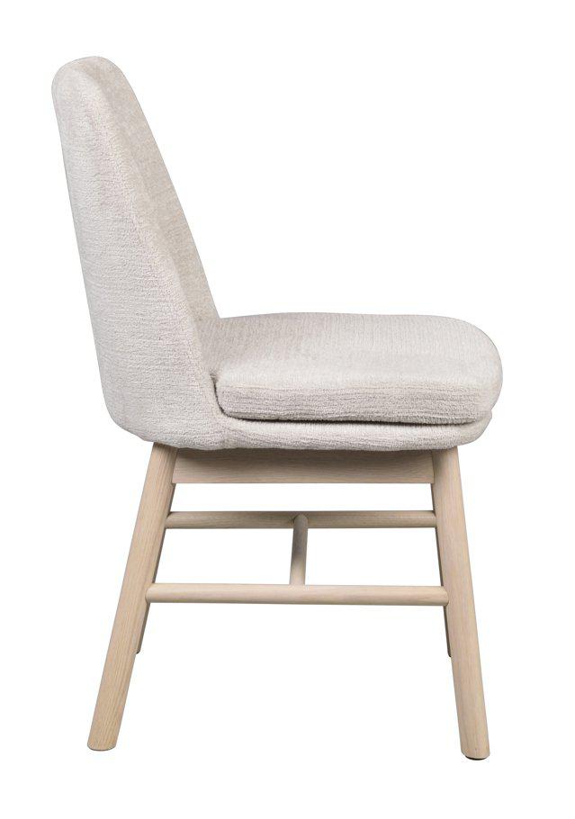 20352_120994_c_amesbury_chair_light_beige_whitewashed_oak