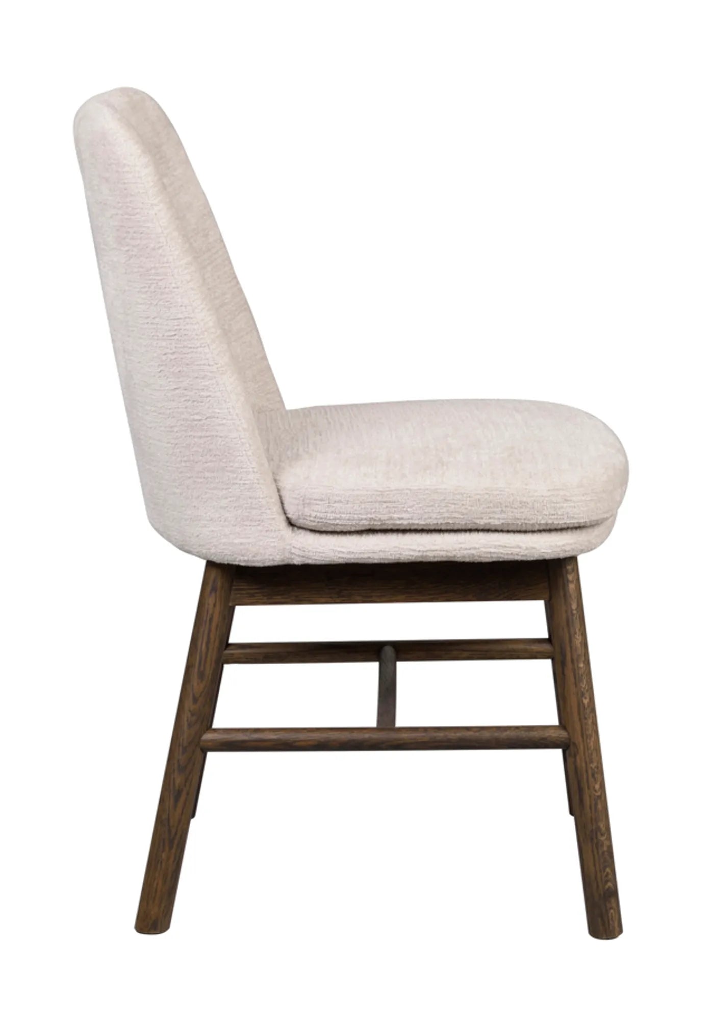20355_120996_c_amesbury_chair_light_beige_brown