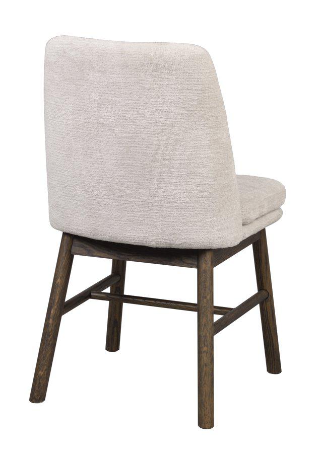 20356_120996_d_amesbury_chair_light_beige_brown