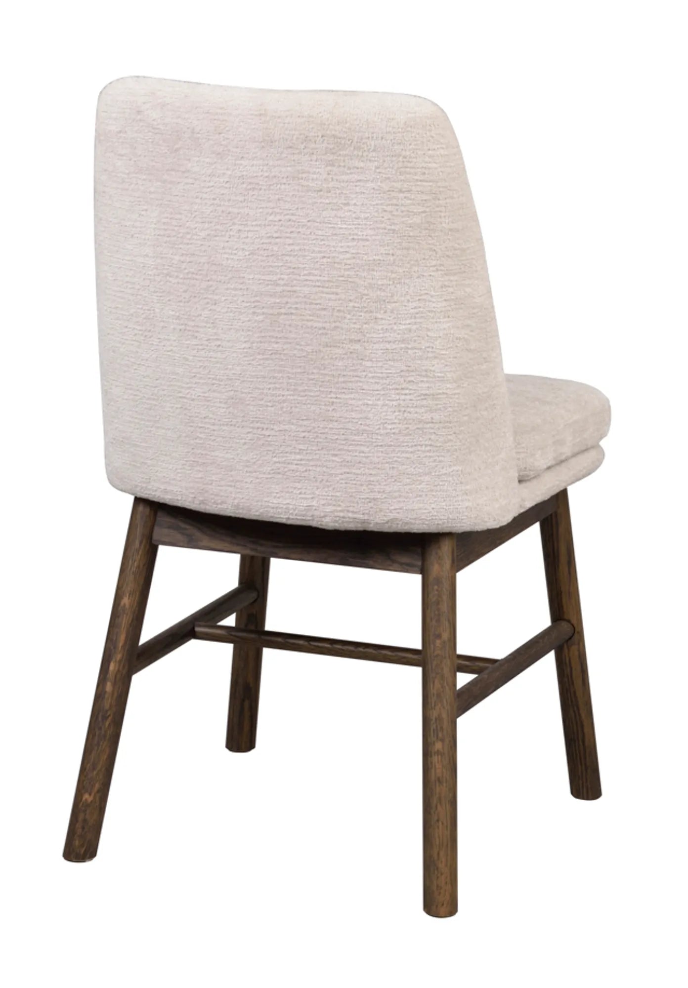 20356_120996_d_amesbury_chair_light_beige_brown