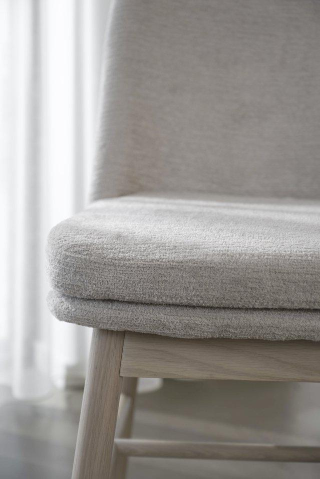 20840_amesbury-12099601