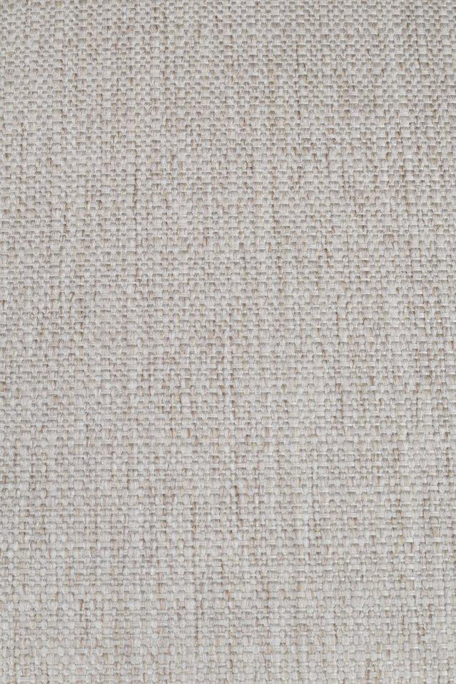 20871_aminytttyggr-beige