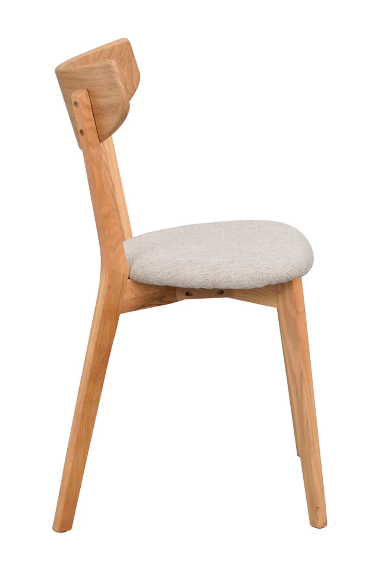 20875_103018_c_ami_chair_grey-beige_oak