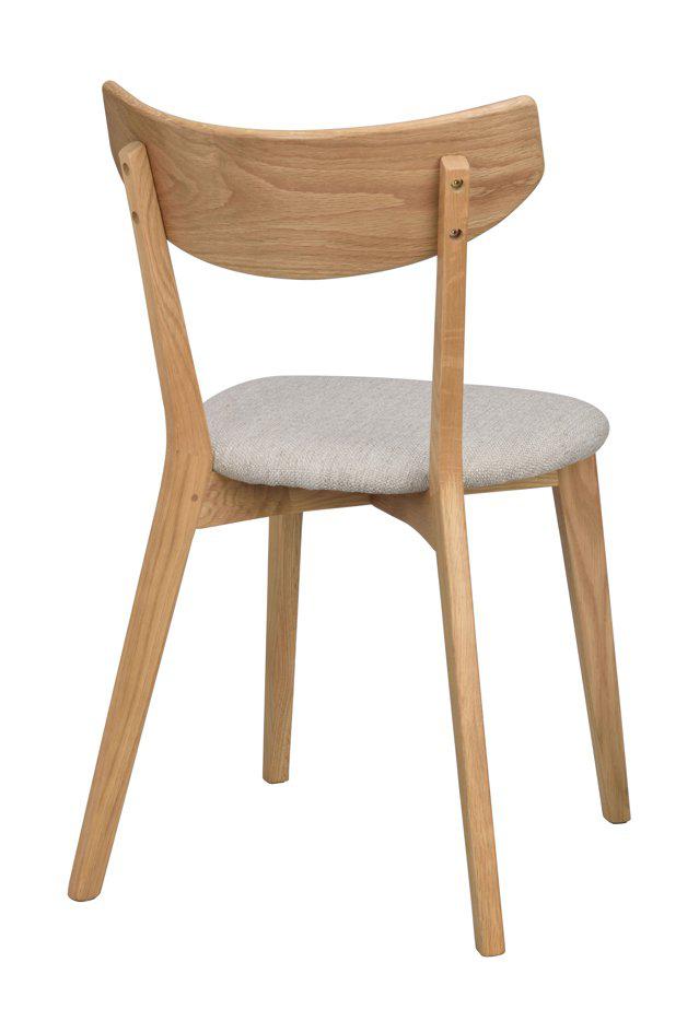 20876_103018_d_ami_chair_grey-beige_oak