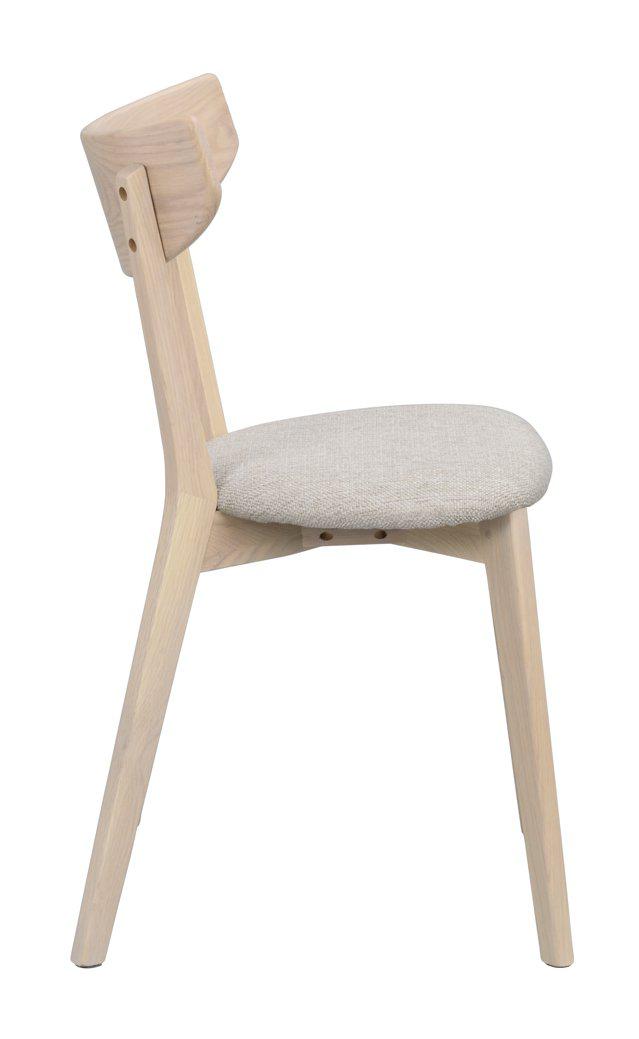 20880_103019_c_ami_chair_grey-beige_whitewashed_oak