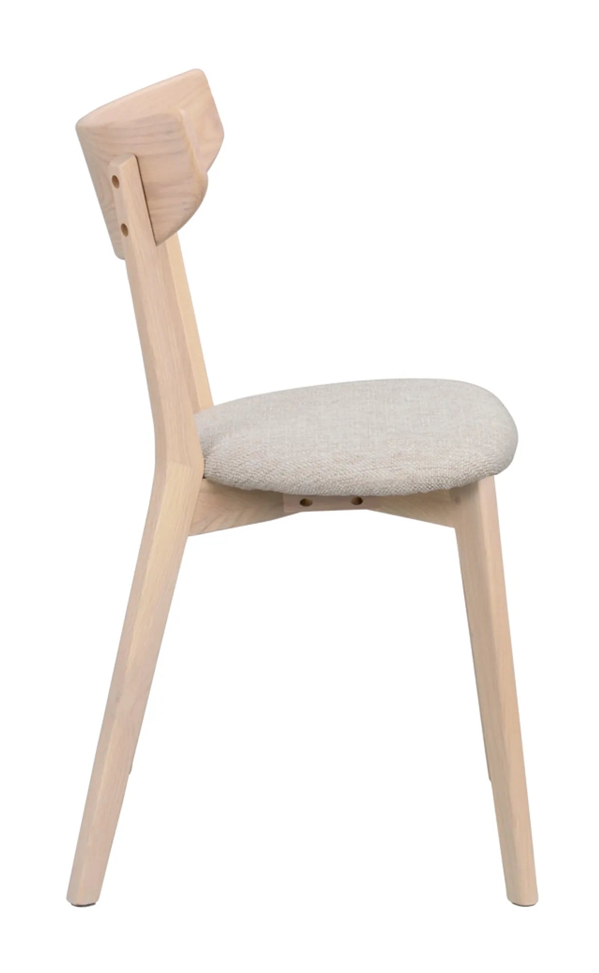 20880_103019_c_ami_chair_grey-beige_whitewashed_oak