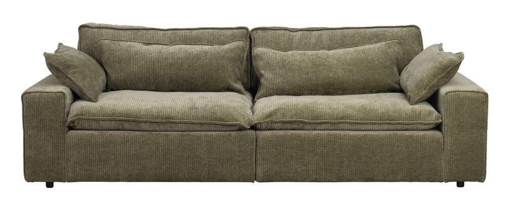 219400_b_sb_a_Rawlins_sofa_green_Rachel_207