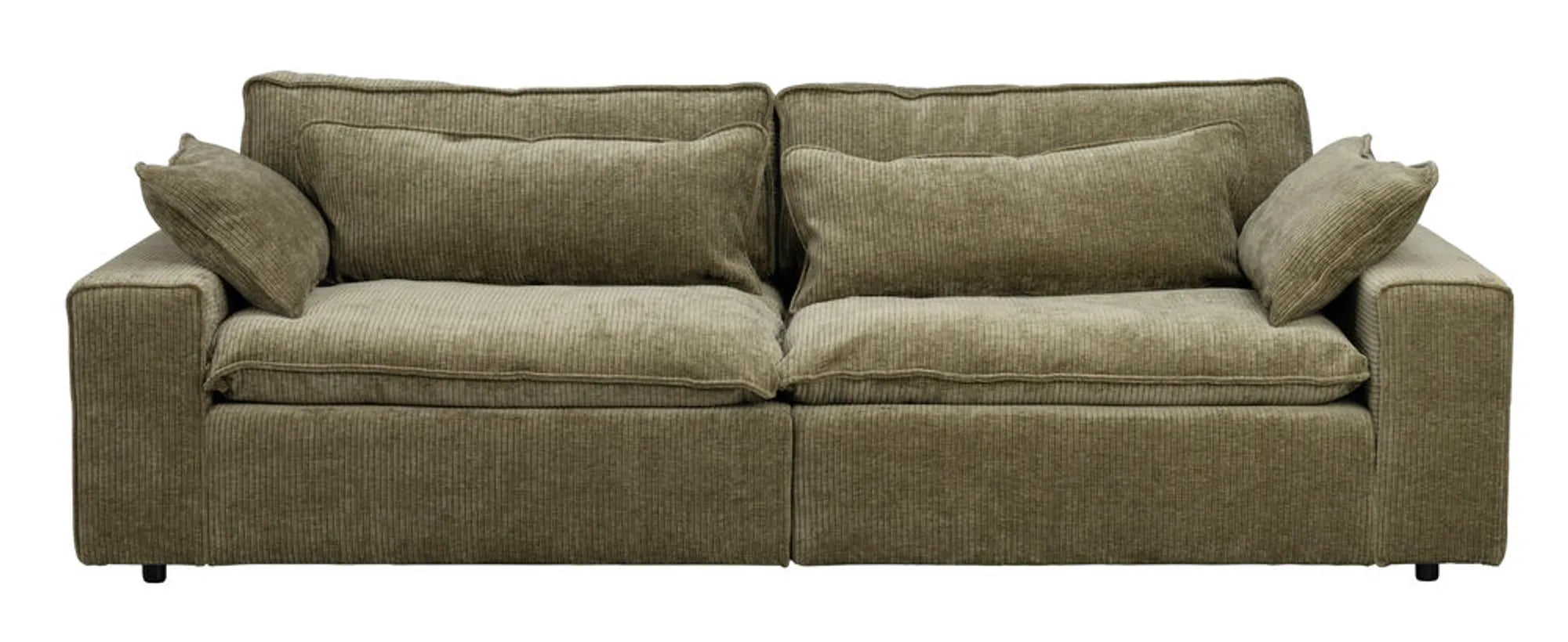 219400_b_sb_a_Rawlins_sofa_green_Rachel_207