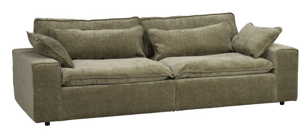 219400_b_sb_b_Rawlins_sofa_green_Rachel_207