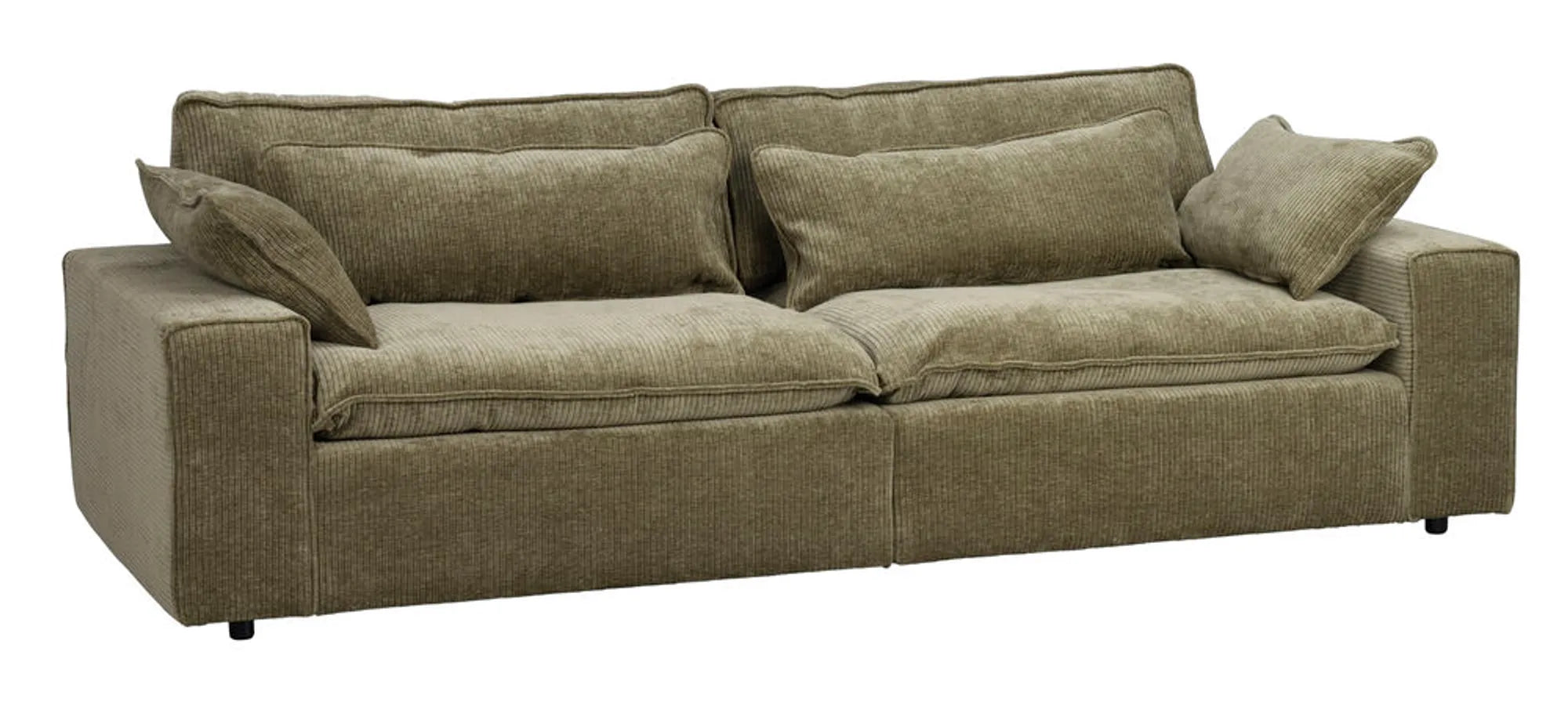 219400_b_sb_b_Rawlins_sofa_green_Rachel_207