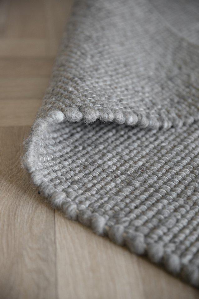230223125648-16504_auckland_carpet_grey_wool_detail1b