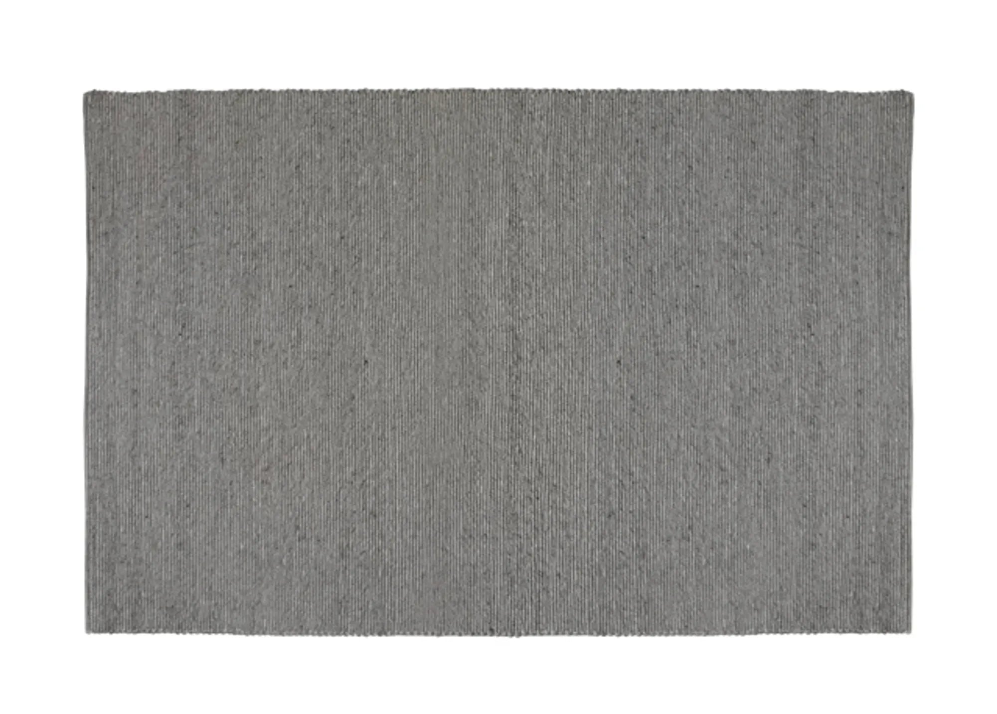 230223125659-17409_120450_aucklandcarpet_grey_wool_x