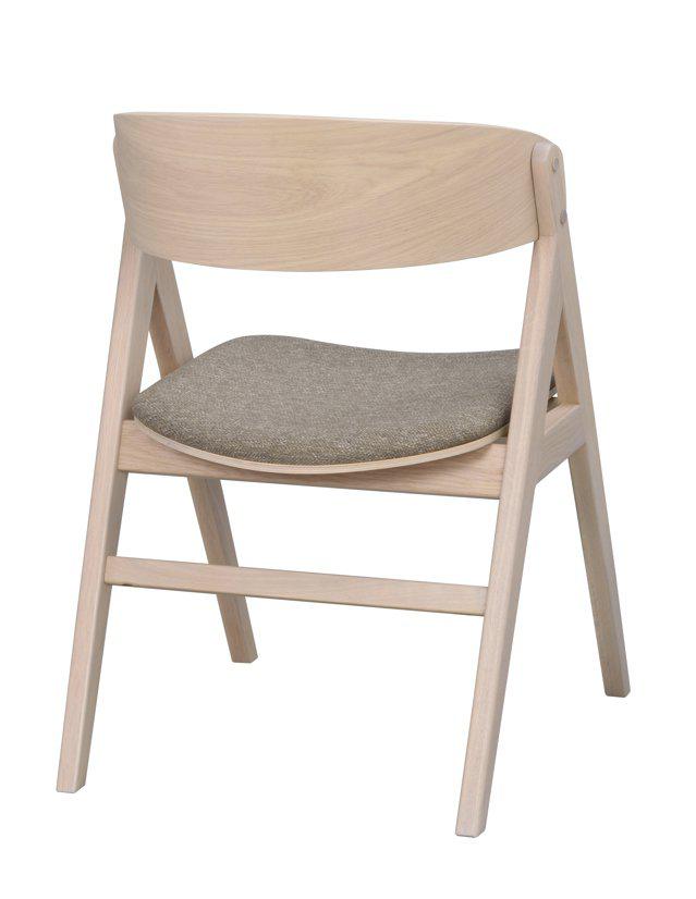 230322114012-18709_120753_d_waterton_armchair_whitepigm._oak_grey
