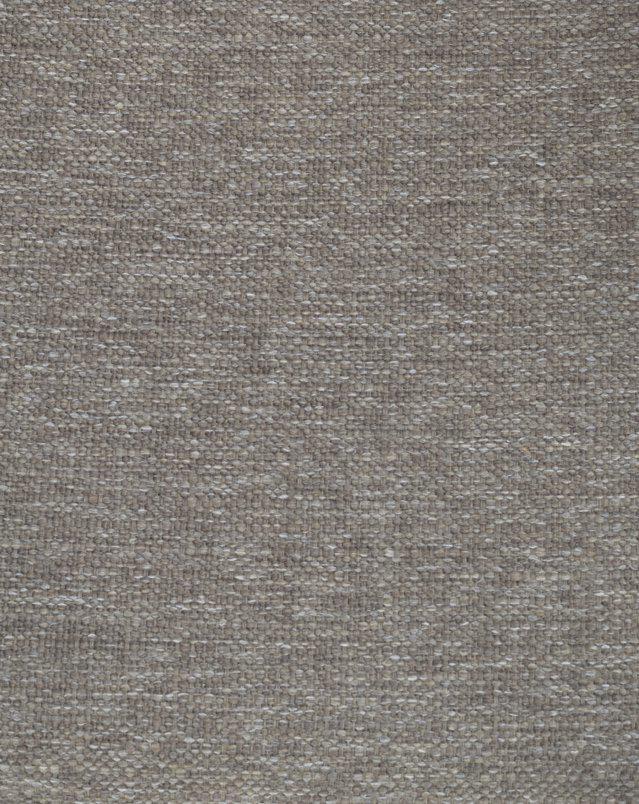 230322114014-18710_gr-beige