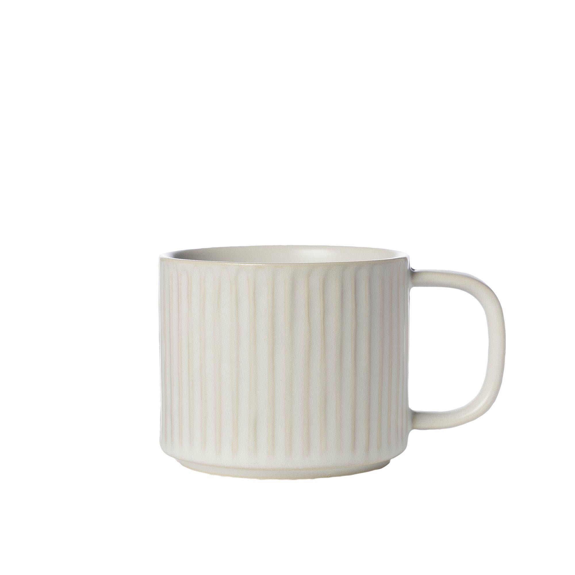 246771 mugg