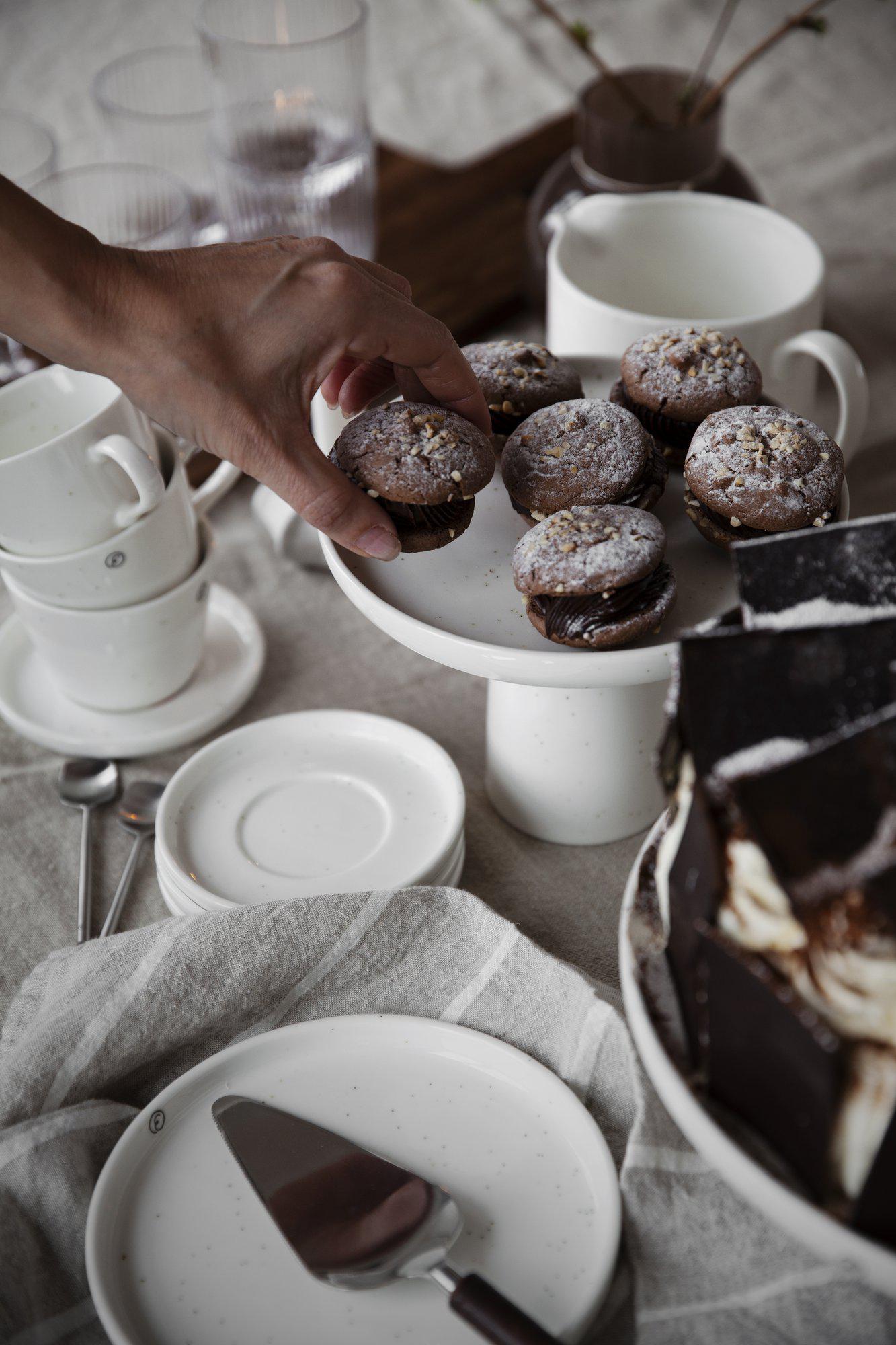 2477_772e3935ce8669524b1cfa7f072b593a48582209