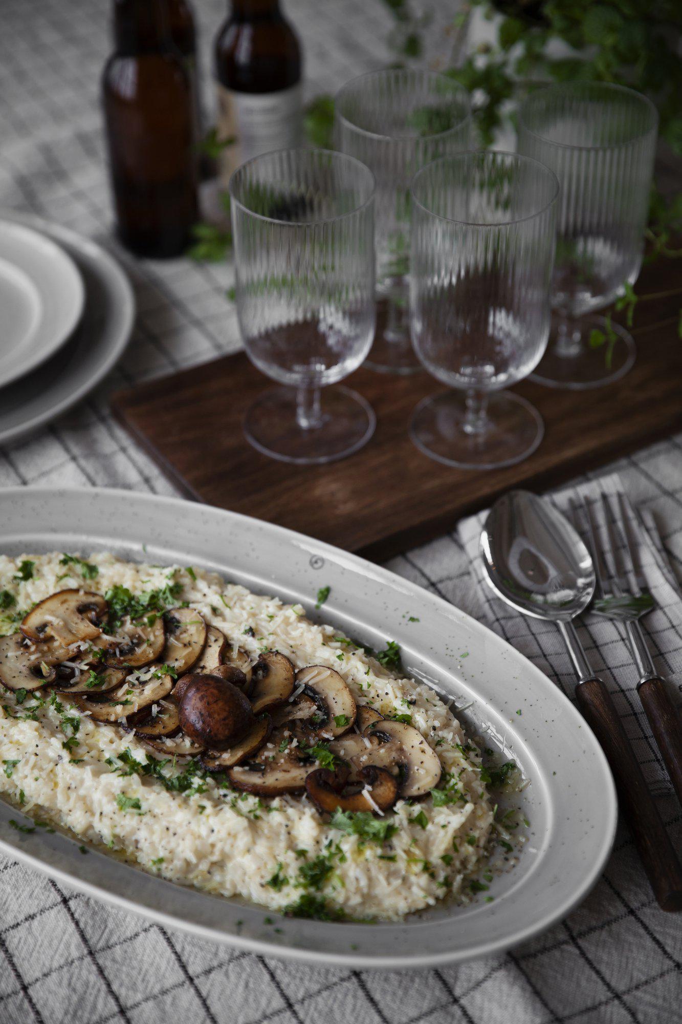 2489_32c65e22f6ca56b76028c50bacad4e33555de41b