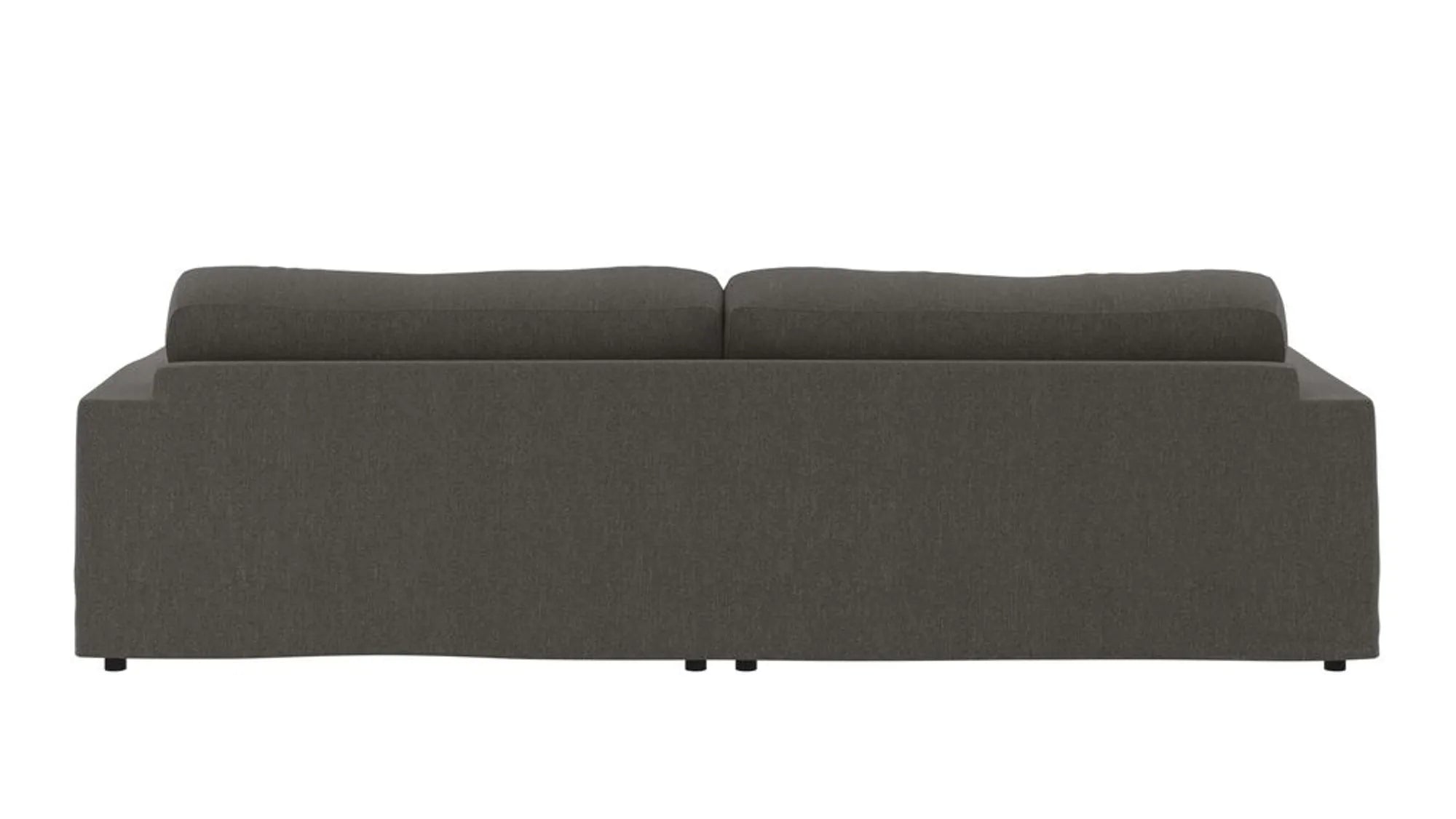 250200_b_sb_E_Langdon_4-seater_sofa_slate_grey_fabric_Casual_01_