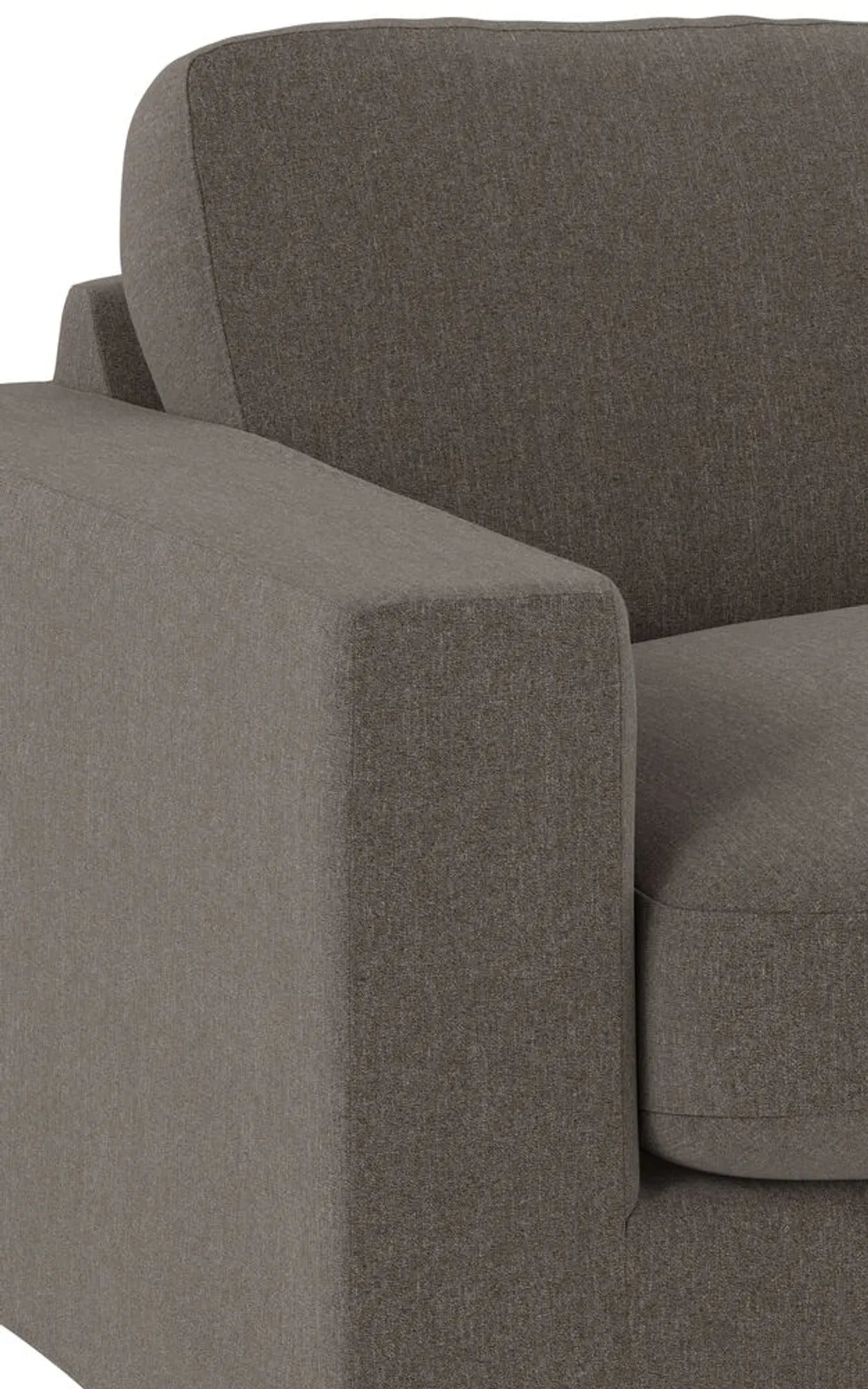 250210_b_db_Langdon_4-seater_sofa_nutmeg_fabric_Casual_02