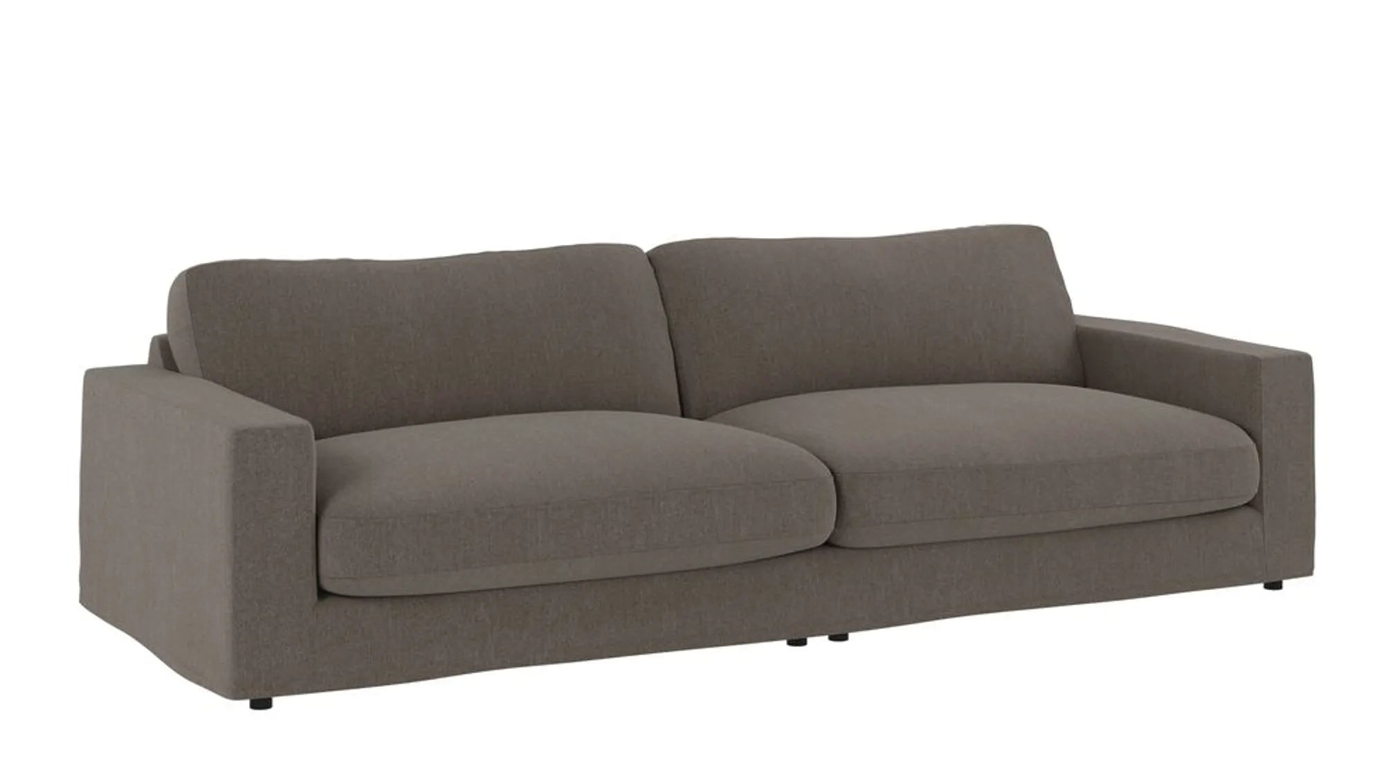 250210_b_sb_B_Langdon_4-seater_sofa_nutmeg_fabric_Casual_02