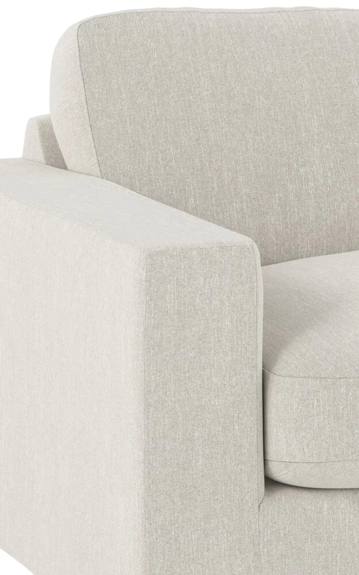 250220_b_db_Langdon_4-seater_sofa_ivory_fabric_Casual_10