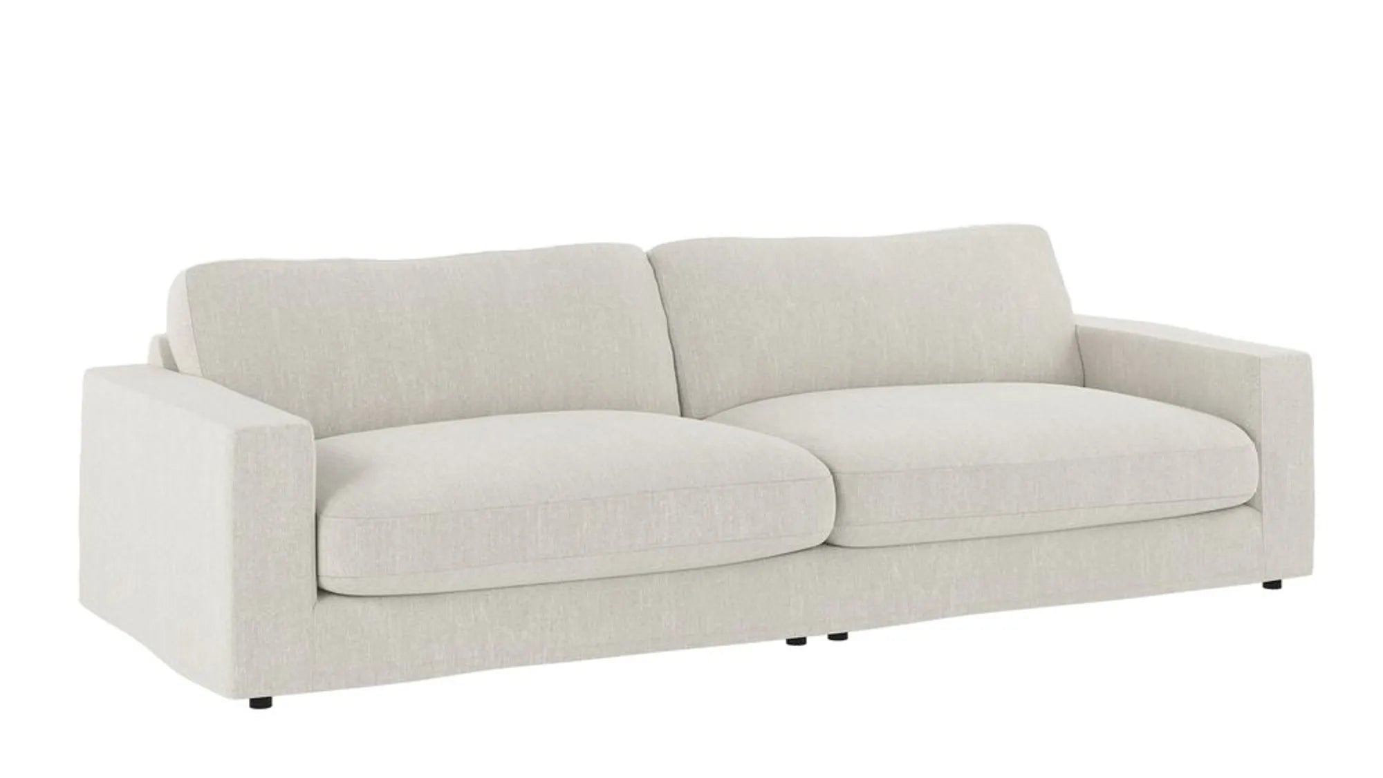 250220_b_sb_B_Langdon_4-seater_sofa_ivory_fabric_Casual_10