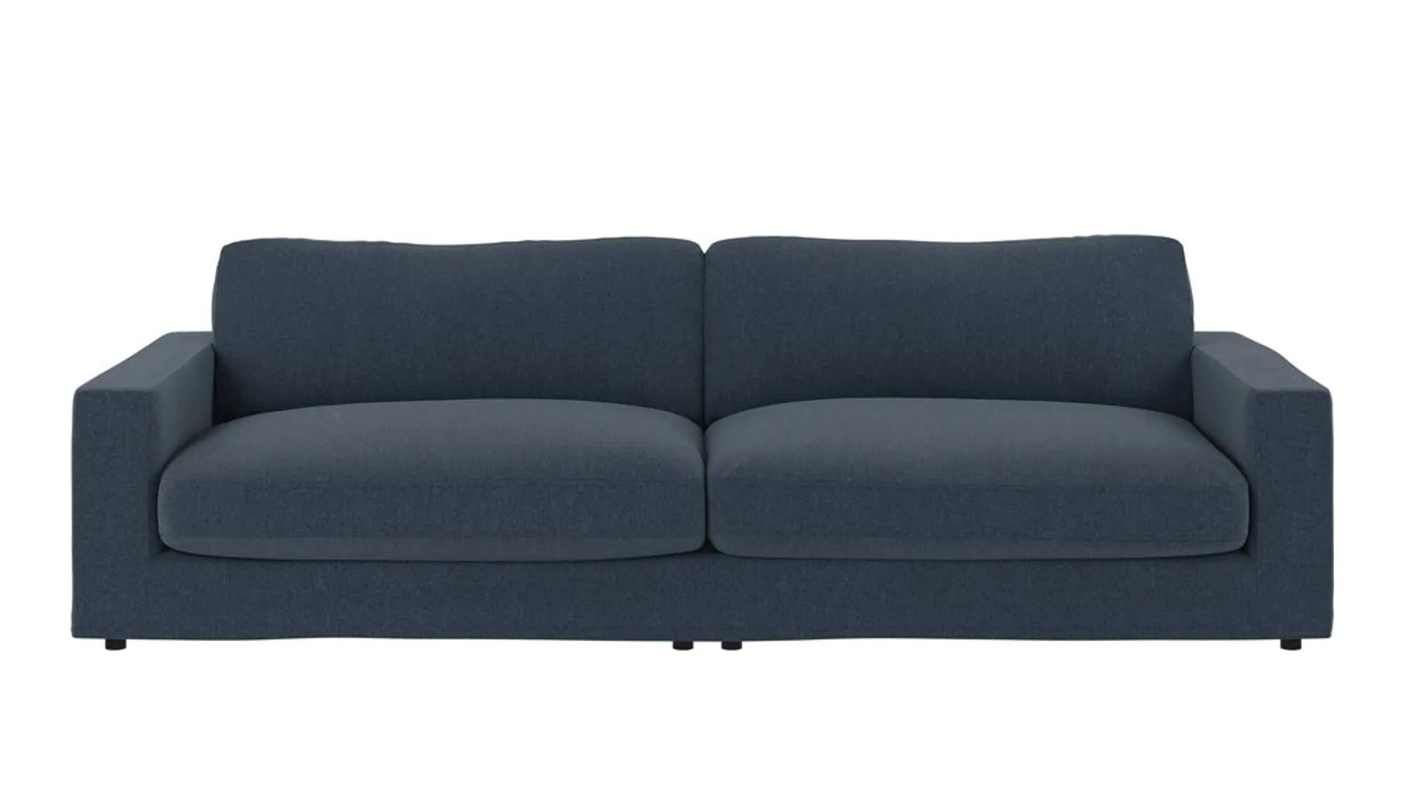 250230_b_sb_A_Langdon_3-seater_sofa_jeansblue_fabric_Casual_15