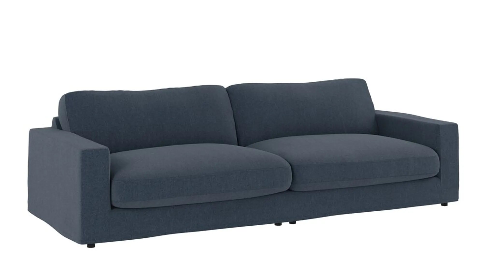 250230_b_sb_B_Langdon_3-seater_sofa_jeansblue_fabric_Casual_15