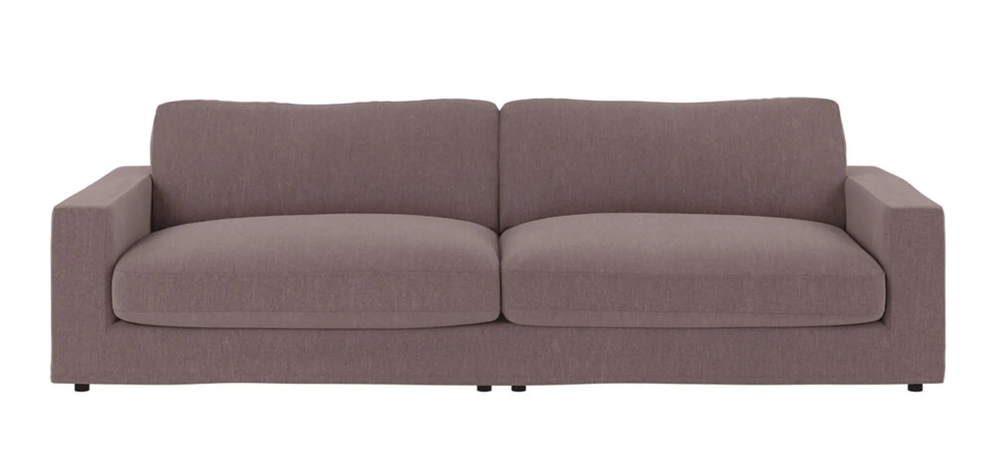 250240_b_sb_A_Langdon_4-seater_sofa_vintage_pink_fabric_Casual_33