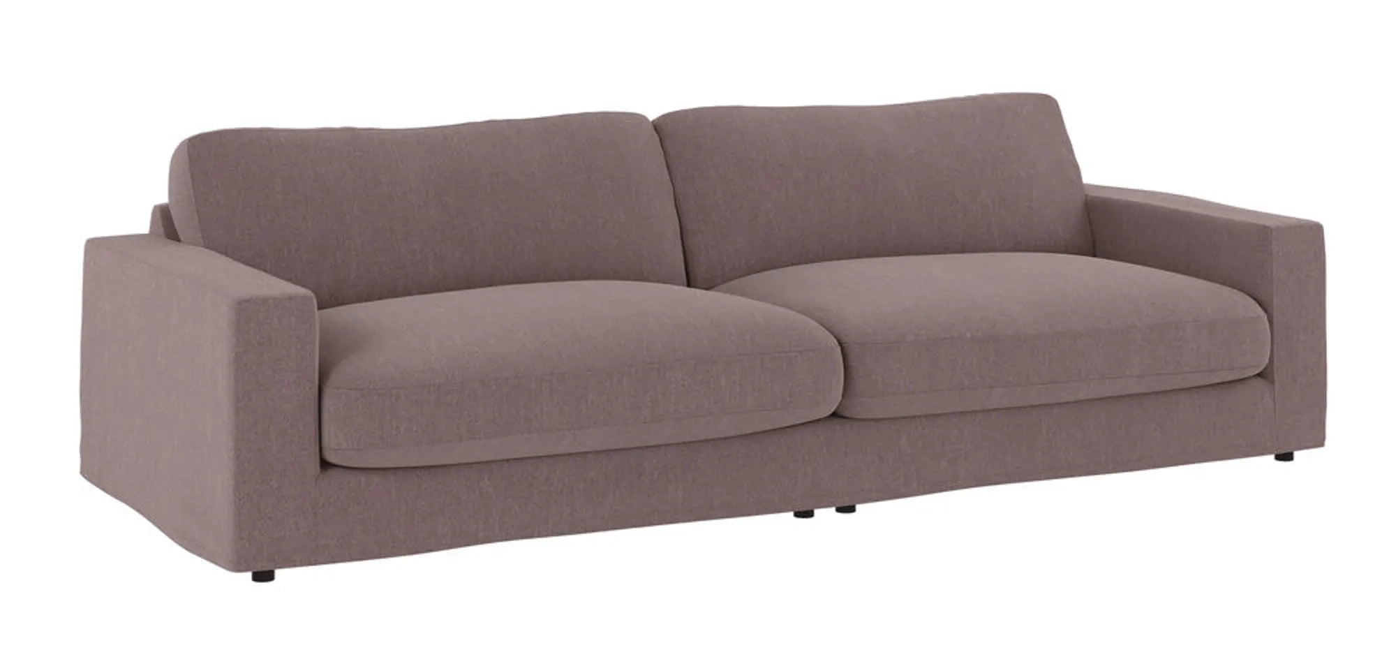 250240_b_sb_B_Langdon_4-seater_sofa_vintage_pink_fabric_Casual_33
