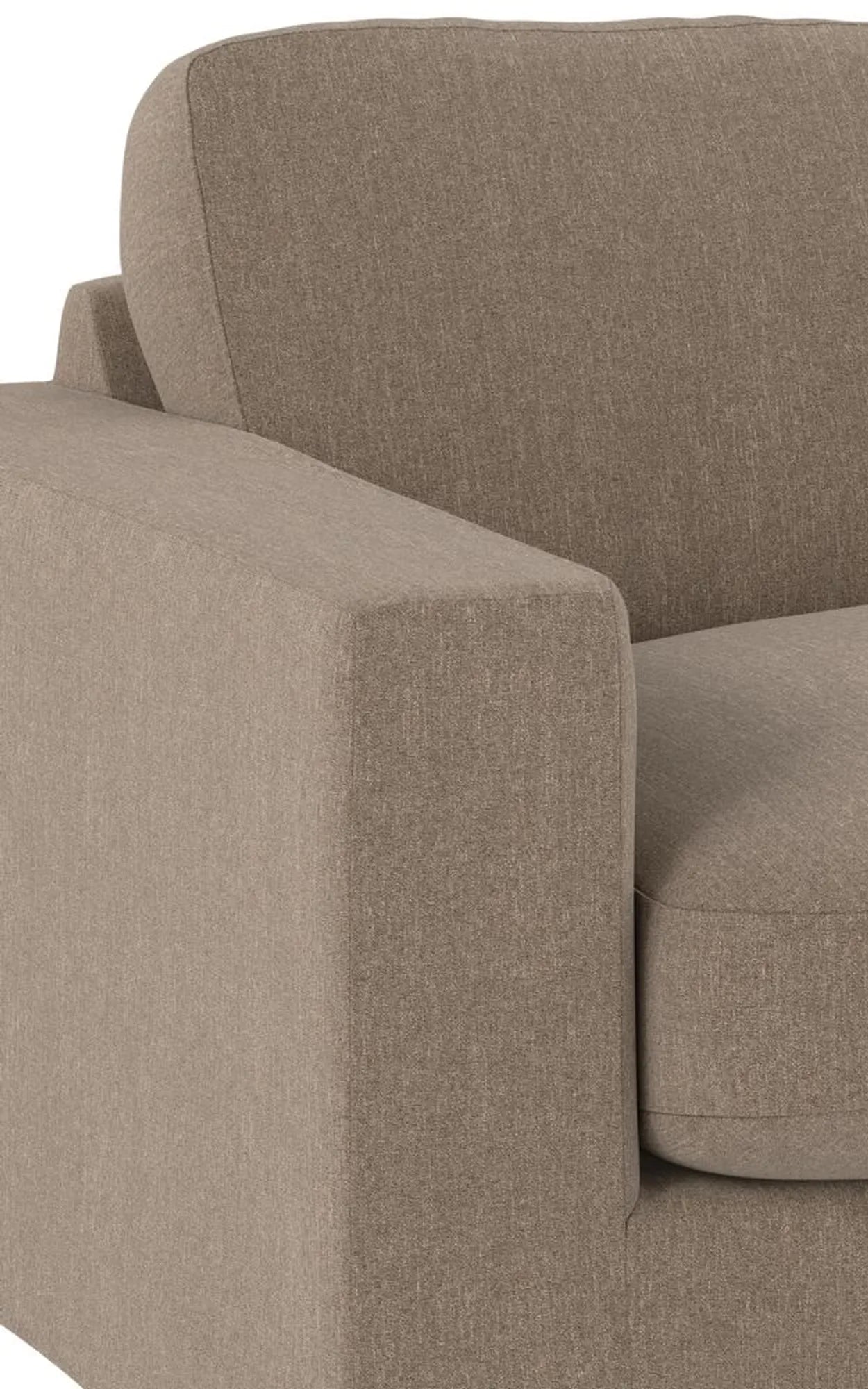 250260_b_db_Langdon_4-seater_sofa_nougat_fabric_Casual_04