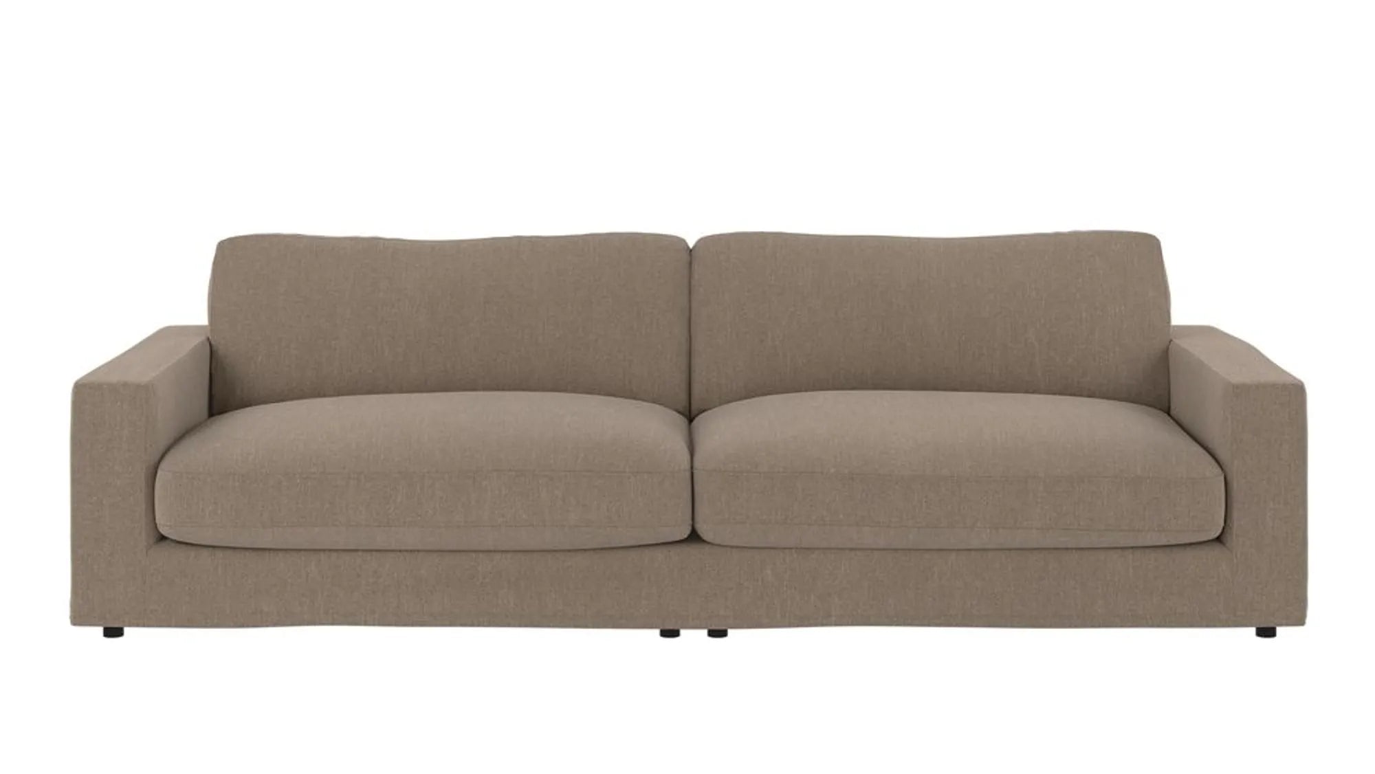 250260_b_sb_A_Langdon_4-seater_sofa_nougat_fabric_Casual_04
