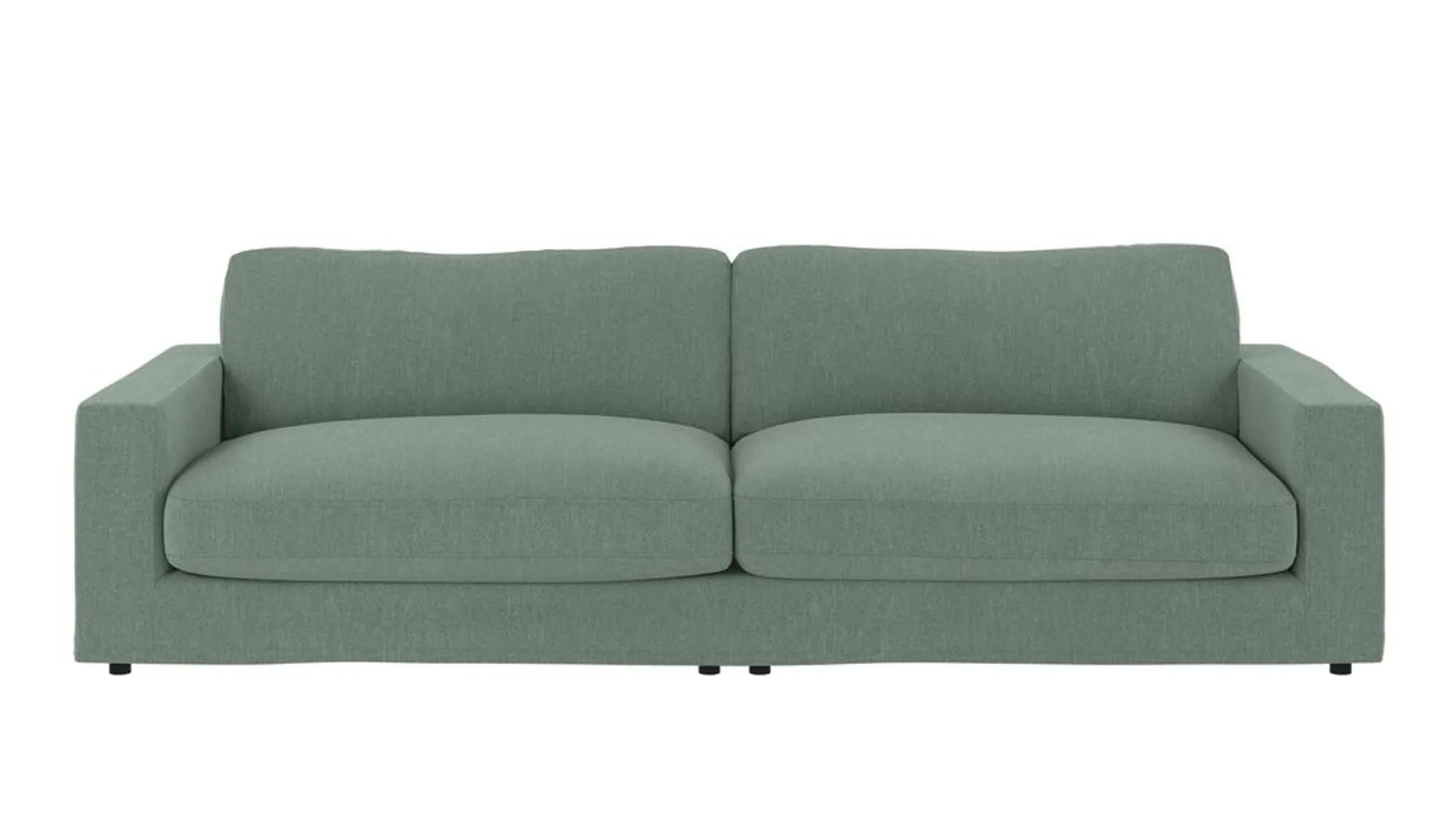 250280_b_sb_A_Langdon_4-seater_sofa_sage_fabric_Casual_22